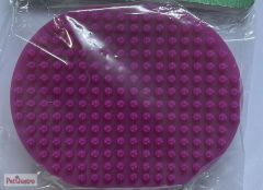 PLASTİK FIRÇA