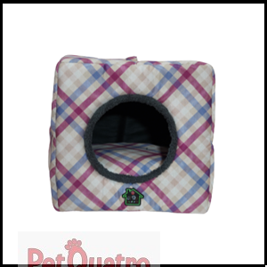 KÜP FONKSİYONLU YATAK