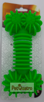 PLASTİK KEMİK HELEZON KÖRÜKLÜ