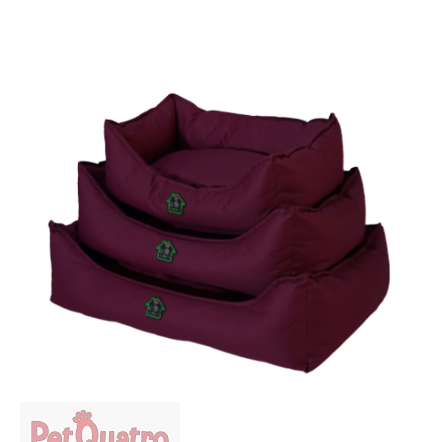 OUTDOOR YATAK NO:1 40*50CM