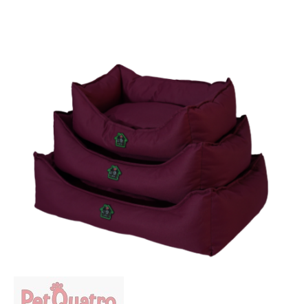 OUTDOOR YATAK NO:3 50*70 CM