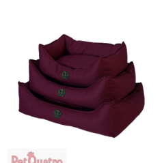 OUTDOOR YATAK NO:3 50*70 CM