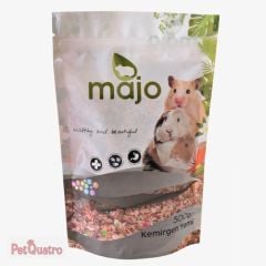 MAJO KEMİRGEN YEMİ 500 GR