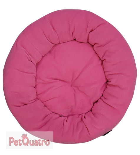POLAR SİMİT PEMBE