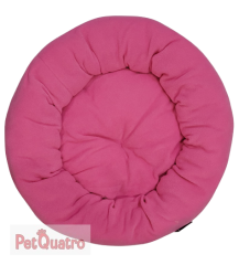 POLAR SİMİT PEMBE