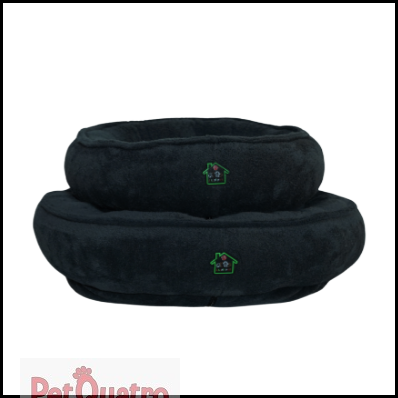 WELS YATAK NO:1 50*50 CM