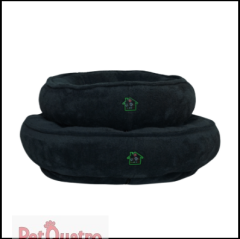 WELS YATAK NO:2 60*60CM