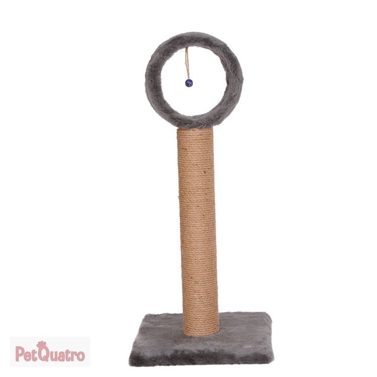 Çemberli Tırmalama 76 cm