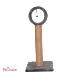 Çemberli Tırmalama 76 cm