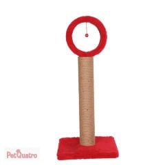 Çemberli Tırmalama 76 cm