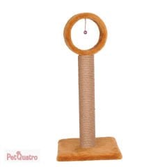 Çemberli Tırmalama 76 cm