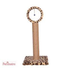 Çemberli Tırmalama 76 cm