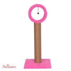 Çemberli Tırmalama 76 cm