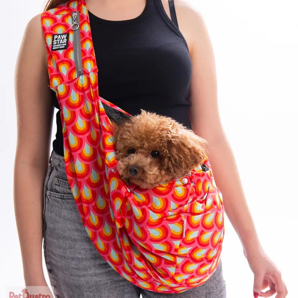 LİSBON CROSSBODY ÇANTA