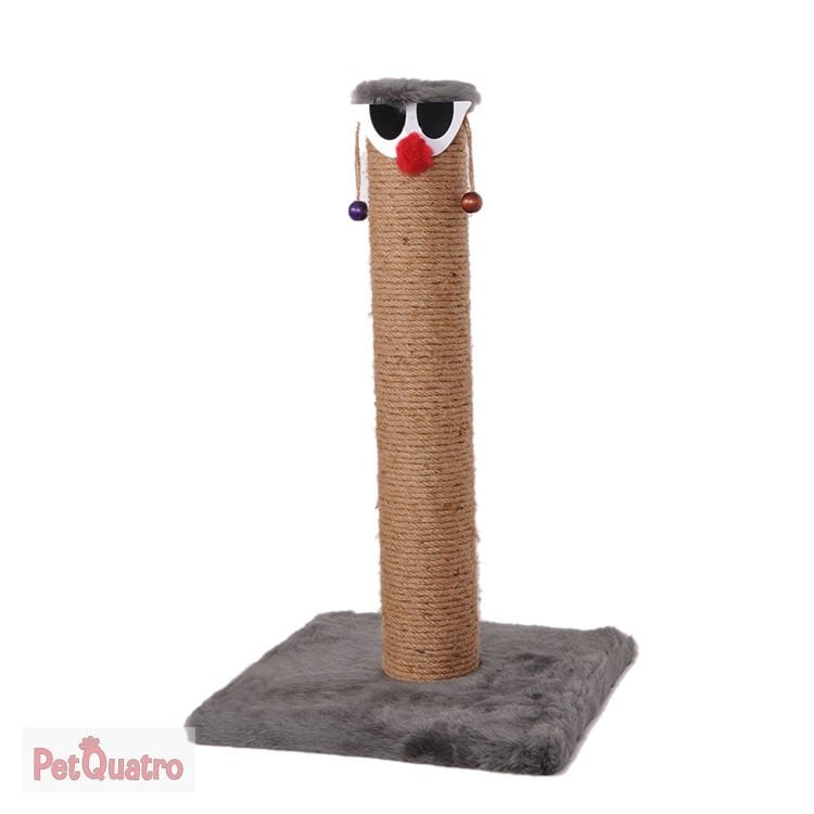 KALIN PALYAÇO 60 CM TIRMALAMA