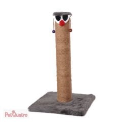 KALIN PALYAÇO 60 CM TIRMALAMA