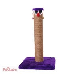 KALIN PALYAÇO 60 CM TIRMALAMA
