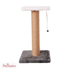 TABLALI TIRMALAMA 58 CM