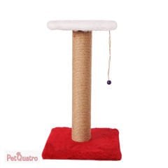 TABLALI TIRMALAMA 58 CM