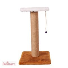 TABLALI TIRMALAMA 58 CM
