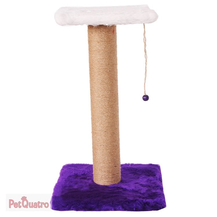 TABLALI TIRMALAMA 58 CM
