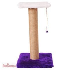 TABLALI TIRMALAMA 58 CM