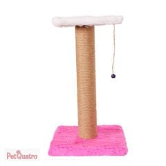 TABLALI TIRMALAMA 58 CM