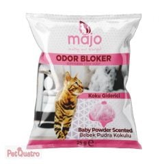 MAJO KOKU GİDERİCİ