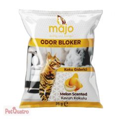 MAJO KOKU GİDERİCİ