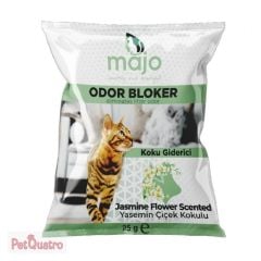 MAJO KOKU GİDERİCİ