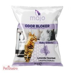 MAJO KOKU GİDERİCİ