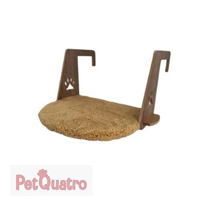 EKO AHŞAP PETEK ASKILIĞI