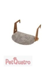 EKO AHŞAP PETEK ASKILIĞI