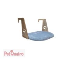 EKO AHŞAP PETEK ASKILIĞI