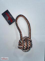 TOPLU DİŞ İPİ 20cm