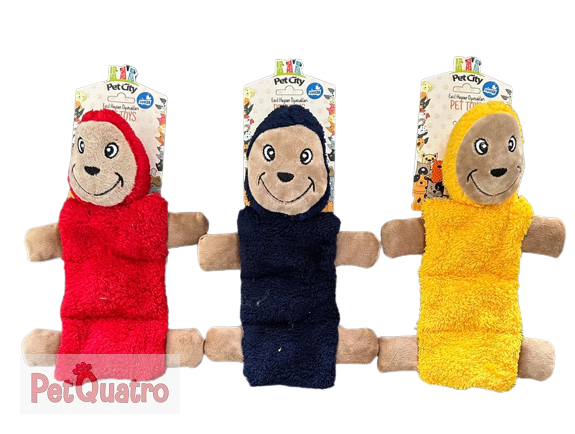 PELUŞ KÖPEK OYUNCAK