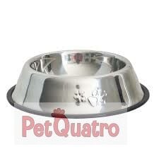 32 Oz METAL Mama Kabı(26cm)