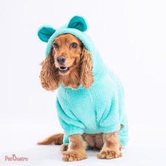 Mint Koala Tulum