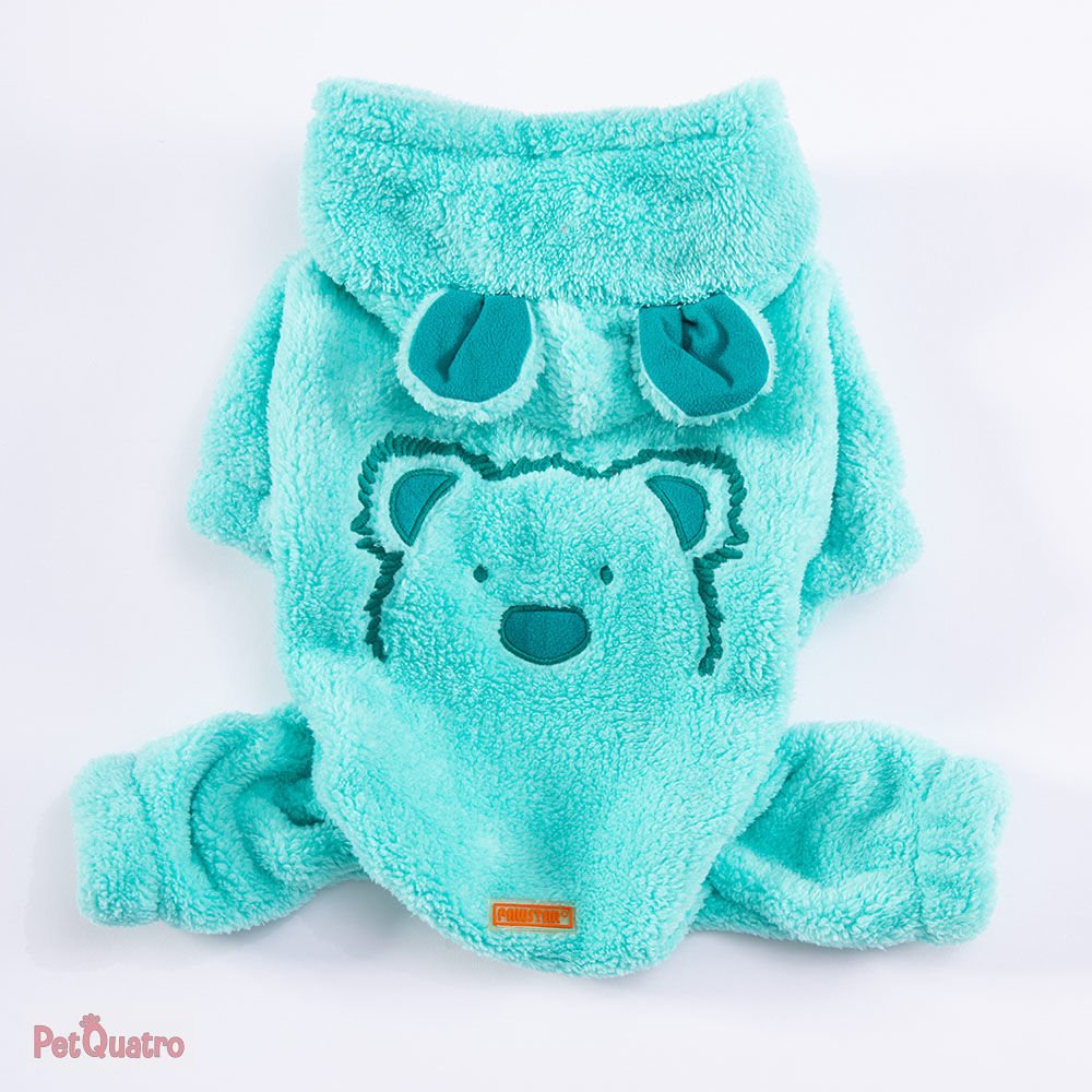 Mint Koala Tulum