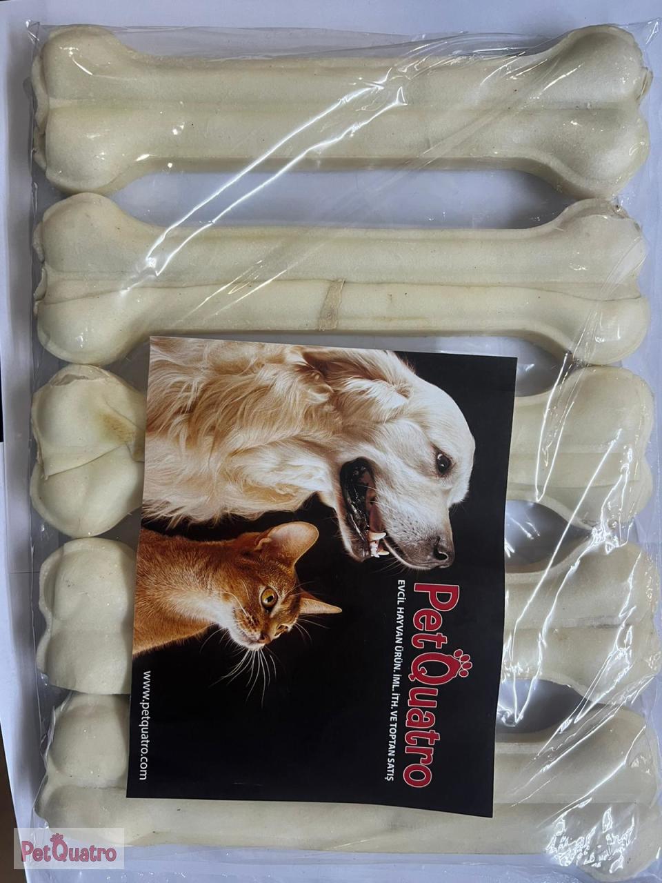 160 GR KEMİK