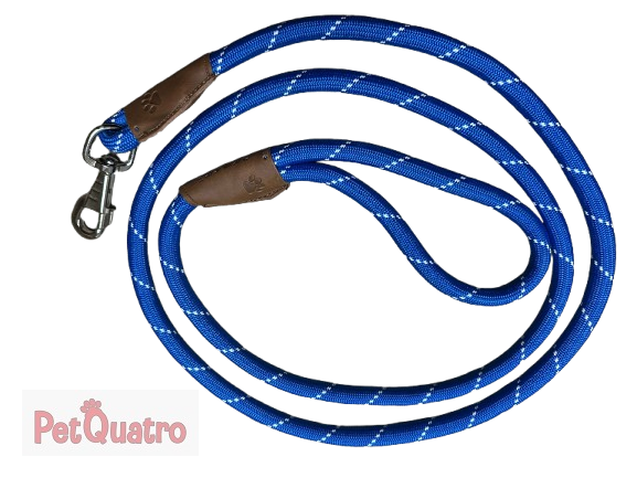 180 CM FİTİL GEZDİRME 12 MM