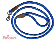 180 CM FİTİL GEZDİRME 12 MM