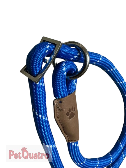 180 CM BOĞMA GEZDİRME 12 MM
