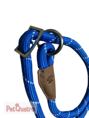180 CM BOĞMA GEZDİRME 12 MM