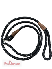 180 CM BOĞMA GEZDİRME 12 MM