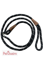 180 CM BOĞMA GEZDİRME 12 MM