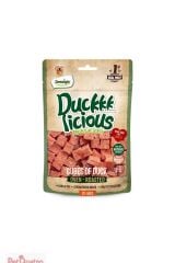DENTALİGHT CUBES OF DUCK 70 GR