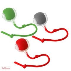 İPLİ SENSÖRLÜ TOP