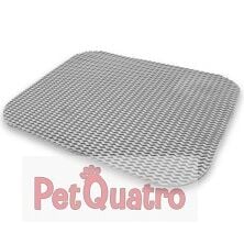 KEDİ TUVALETİ PASPASI 40*55CM