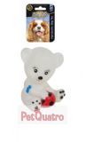 SWEET BEAR OYUNCAK
